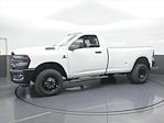 New 2026 Ram 3500 Tradesman Regular Cab for sale #J6T214073 - photo 67