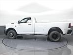 New 2026 Ram 3500 Tradesman Regular Cab for sale #J6T214073 - photo 66