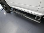 New 2026 Ram 3500 Tradesman Regular Cab for sale #J6T214073 - photo 27
