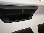 New 2026 Ram 3500 Tradesman Regular Cab for sale #J6T214073 - photo 29