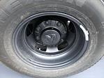 New 2026 Ram 3500 Tradesman Regular Cab for sale #J6T214073 - photo 32