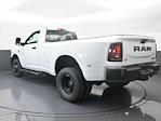 New 2026 Ram 3500 Tradesman Regular Cab for sale #J6T214073 - photo 1