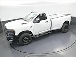 New 2026 Ram 3500 Tradesman Regular Cab for sale #J6T214073 - photo 37