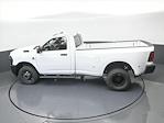 New 2026 Ram 3500 Tradesman Regular Cab for sale #J6T214073 - photo 38