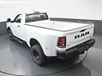 New 2026 Ram 3500 Tradesman Regular Cab for sale #J6T214073 - photo 39