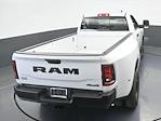 New 2026 Ram 3500 Tradesman Regular Cab for sale #J6T214073 - photo 40