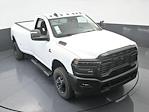 New 2026 Ram 3500 Tradesman Regular Cab for sale #J6T214073 - photo 44