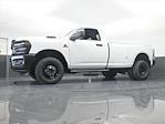 New 2026 Ram 3500 Tradesman Regular Cab for sale #J6T214073 - photo 46