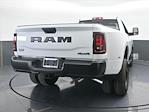 New 2026 Ram 3500 Tradesman Regular Cab for sale #J6T214073 - photo 2