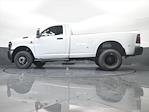 New 2026 Ram 3500 Tradesman Regular Cab for sale #J6T214073 - photo 47