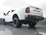 New 2026 Ram 3500 Tradesman Regular Cab for sale #J6T214073 - photo 48