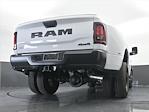 New 2026 Ram 3500 Tradesman Regular Cab for sale #J6T214073 - photo 49