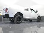 New 2026 Ram 3500 Tradesman Regular Cab for sale #J6T214073 - photo 50