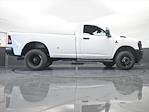 New 2026 Ram 3500 Tradesman Regular Cab for sale #J6T214073 - photo 51