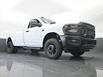 New 2026 Ram 3500 Tradesman Regular Cab for sale #J6T214073 - photo 52