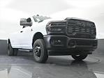 New 2026 Ram 3500 Tradesman Regular Cab for sale #J6T214073 - photo 53