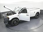 New 2026 Ram 3500 Tradesman Regular Cab for sale #J6T214073 - photo 54