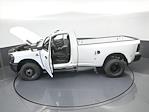 New 2026 Ram 3500 Tradesman Regular Cab for sale #J6T214073 - photo 55