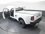 New 2026 Ram 3500 Tradesman Regular Cab for sale #J6T214073 - photo 56