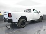 New 2026 Ram 3500 Tradesman Regular Cab for sale #J6T214073 - photo 3