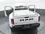 New 2026 Ram 3500 Tradesman Regular Cab for sale #J6T214073 - photo 57