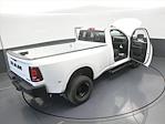 New 2026 Ram 3500 Tradesman Regular Cab for sale #J6T214073 - photo 58
