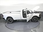 New 2026 Ram 3500 Tradesman Regular Cab for sale #J6T214073 - photo 59