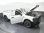 New 2026 Ram 3500 Tradesman Regular Cab for sale #J6T214073 - photo 60