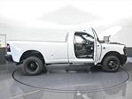 New 2026 Ram 3500 Tradesman Regular Cab for sale #J6T214073 - photo 62