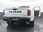 New 2026 Ram 3500 Tradesman Regular Cab for sale #J6T214073 - photo 64