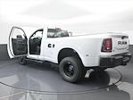 New 2026 Ram 3500 Tradesman Regular Cab for sale #J6T214073 - photo 65