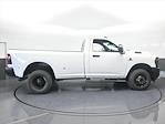 New 2026 Ram 3500 Tradesman Regular Cab for sale #J6T214073 - photo 4