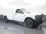 New 2026 Ram 3500 Tradesman Regular Cab for sale #J6T214073 - photo 5
