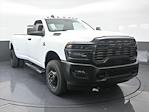 New 2026 Ram 3500 Tradesman Regular Cab for sale #J6T214073 - photo 6