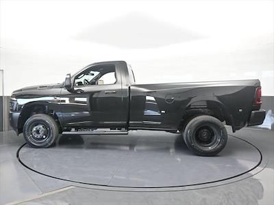 New 2026 Ram 3500 Tradesman Regular Cab for sale #J6T214074 - photo 1