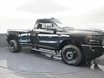 New 2026 Ram 3500 Tradesman Regular Cab for sale #J6T214074 - photo 65