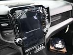 New 2026 Ram 3500 Tradesman Regular Cab for sale #J6T214074 - photo 10