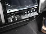 New 2026 Ram 3500 Tradesman Regular Cab for sale #J6T214074 - photo 11