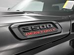 New 2026 Ram 3500 Tradesman Regular Cab for sale #J6T214074 - photo 16