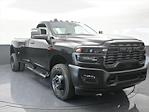 New 2026 Ram 3500 Tradesman Regular Cab for sale #J6T214074 - photo 63