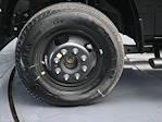 New 2026 Ram 3500 Tradesman Regular Cab for sale #J6T214074 - photo 18