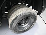 New 2026 Ram 3500 Tradesman Regular Cab for sale #J6T214074 - photo 21