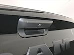 New 2026 Ram 3500 Tradesman Regular Cab for sale #J6T214074 - photo 22
