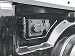 New 2026 Ram 3500 Tradesman Regular Cab for sale #J6T214074 - photo 25