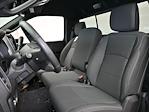New 2026 Ram 3500 Tradesman Regular Cab for sale #J6T214074 - photo 64