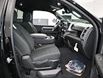 New 2026 Ram 3500 Tradesman Regular Cab for sale #J6T214074 - photo 28