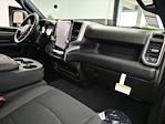 New 2026 Ram 3500 Tradesman Regular Cab for sale #J6T214074 - photo 29