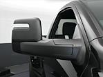 New 2026 Ram 3500 Tradesman Regular Cab for sale #J6T214074 - photo 31