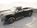 New 2026 Ram 3500 Tradesman Regular Cab for sale #J6T214074 - photo 33