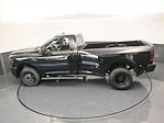 New 2026 Ram 3500 Tradesman Regular Cab for sale #J6T214074 - photo 34
